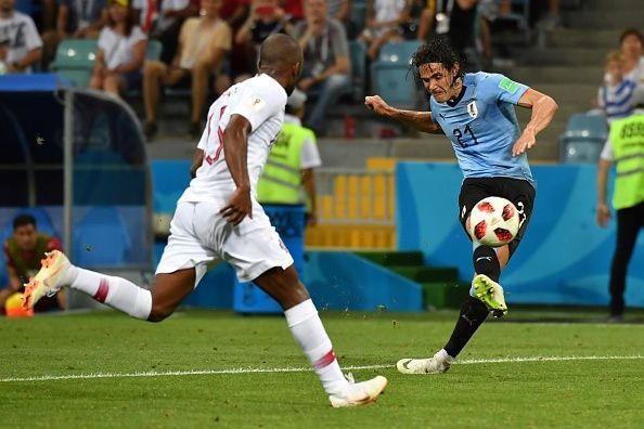 FBL-WC-2018-MATCH49-URU-POR