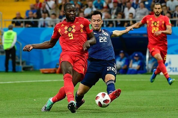 FBL-WC-2018-MATCH54-BEL-JPN