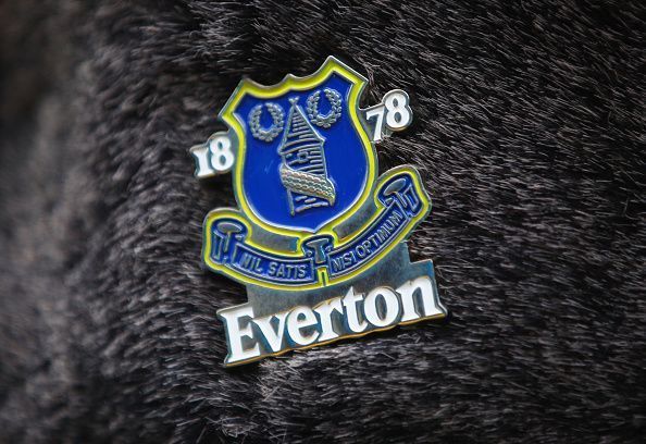 Everton v Sunderland - Premier League