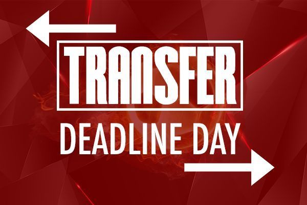 Each Top European league has a different Deadline Day for the Summer Transfer Window.