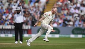 Opinion: Where is India losing despite having such a batting prowess?