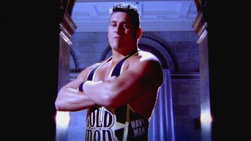 Colt Cabana