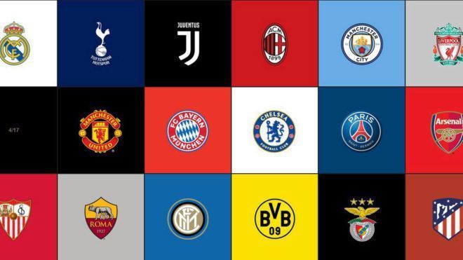 Image result for international champions cup 2018