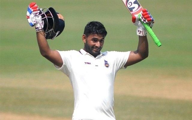 Image result for rishabh pant