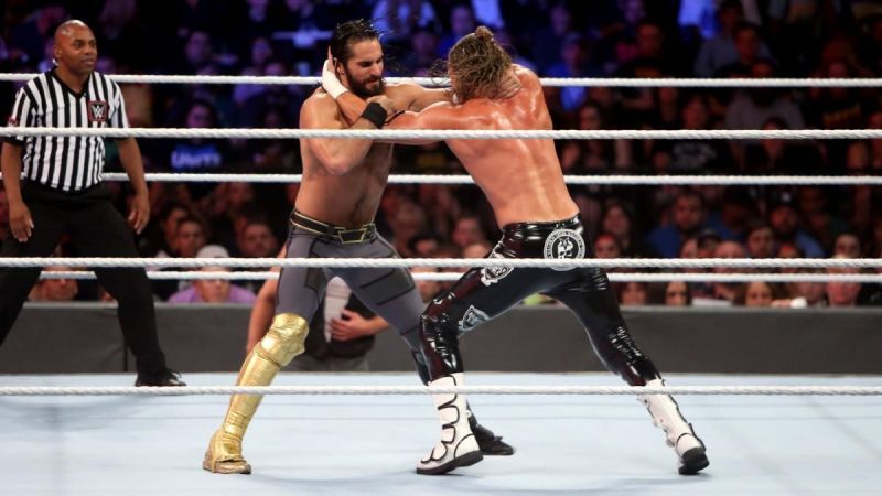 https://www.wwe.com/f/styles/gallery_img_l/public/all/2018/08/062_SS_08192018hm_0506--bf24ce6b261ec0cbcc5568a99b8d4fbe.jpg