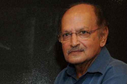 Ajit Wadekar