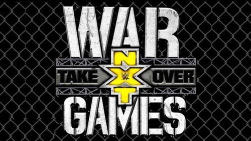 NXT Takeover: WarGames II will be the brand's final Takeover of 2018 