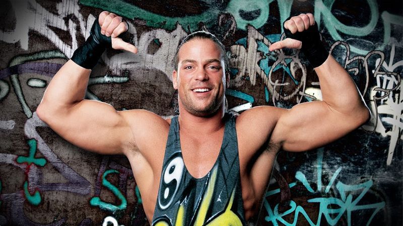 RVD m