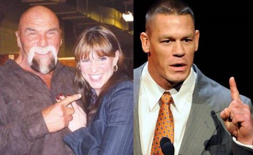 These former WWE Champions didn't like each other in real life