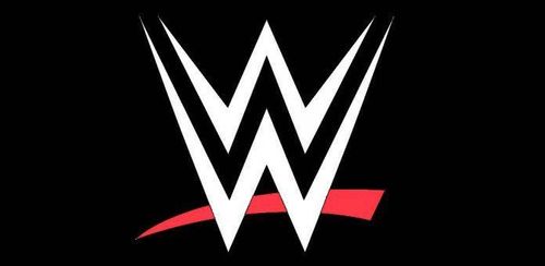 WWE