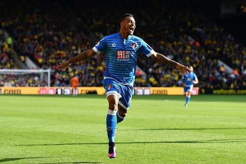 Watford v AFC Bournemouth - Premier League