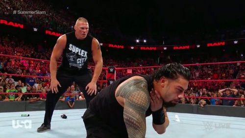 Raw Results August 13