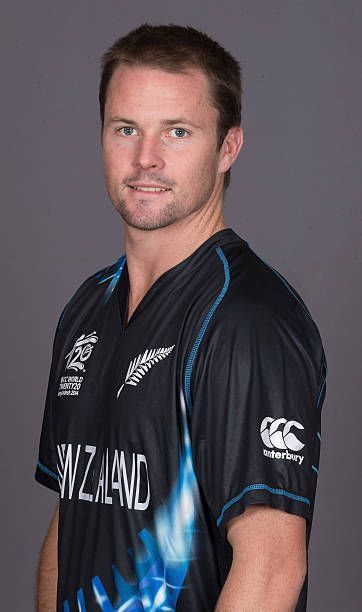 Image result for colin munro 2014 world t20