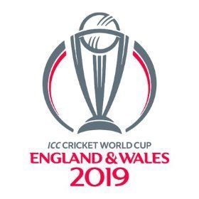 Image result for cricket world cup 2019
