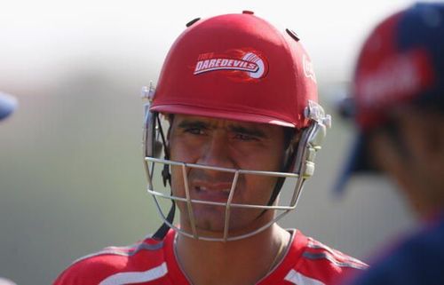 IPL T20 Previews