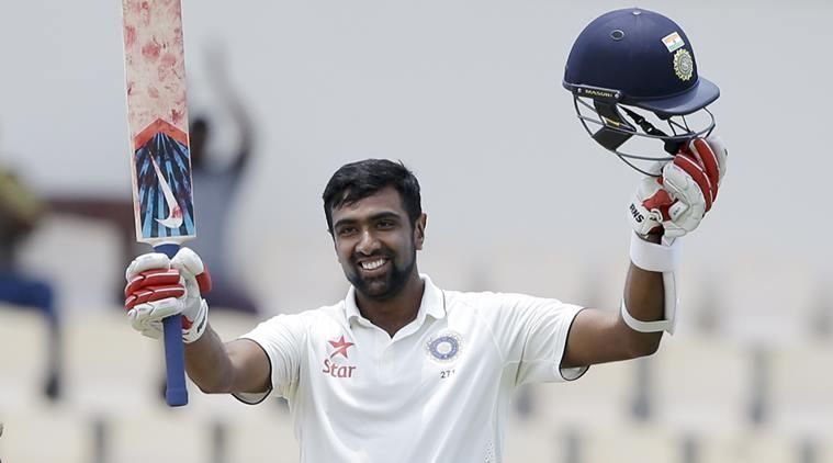 ravichandran-ashwin-test-hundred.jpg