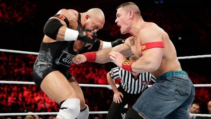 https://static3.thesportsterimages.com/wordpress/wp-content/uploads/2018/04/Ryback-vs-Cena.jpg?q=50&amp;fit=crop&amp;w=738