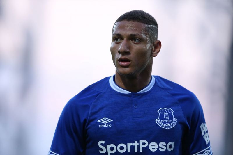 Richarlison 