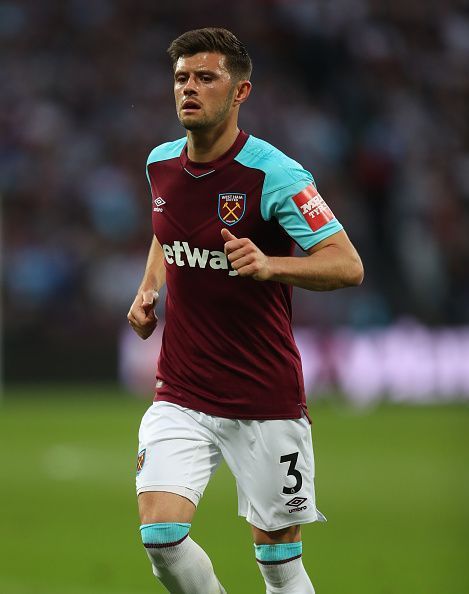 West Ham United v Manchester United - Premier League