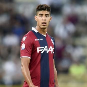 Image result for adam masina