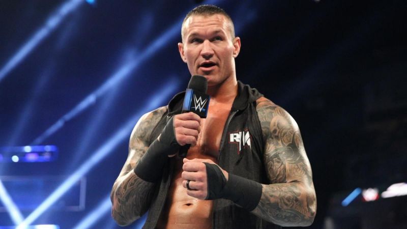 The Viper