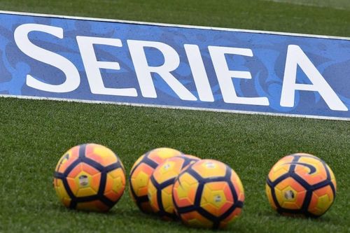 The battle for Serie A's top scorer in the 2018/19 season will be fierce