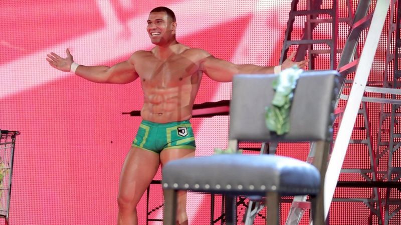 Jason Jordan's condition may be more serious than previously thought