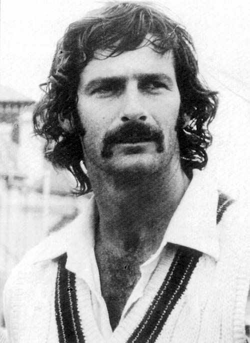 Dennis&Acirc;&nbsp;Lillee