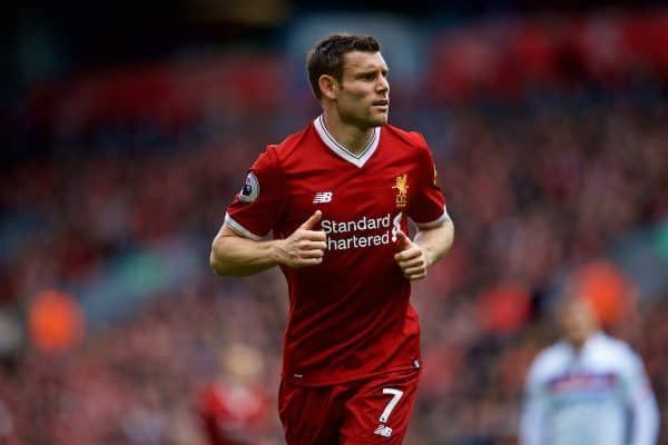 Image result for james milner