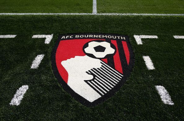 AFC Bournemouth v Manchester City - Premier League