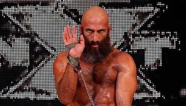 Ciampa