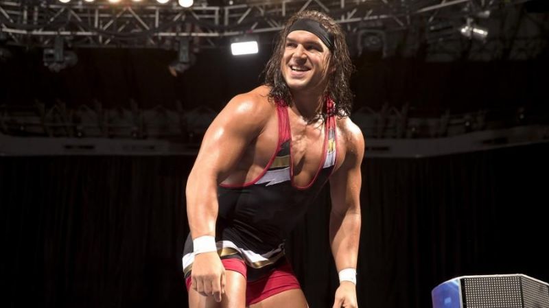 https://www.wwe.com/f/styles/wwe_large/public/all/2018/02/Chad_Gable_bio--d1d0afc47e1a71130c7310e15ff57315.jpg