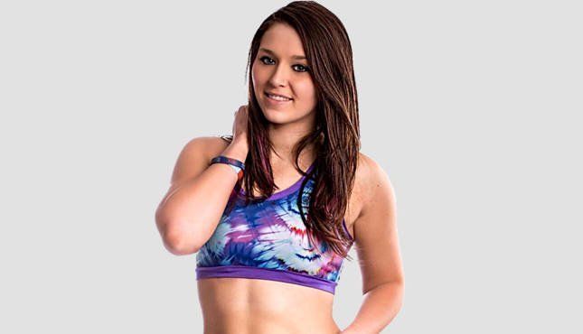 Nixon Newell Tegan Nox