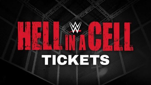 https://www.wwe.com/f/styles/wwe_16_9_l/public/all/2016/08/20160817_HIAC_Tickets--6cc19583cd290c607fb1eb45df9399dd.jpg