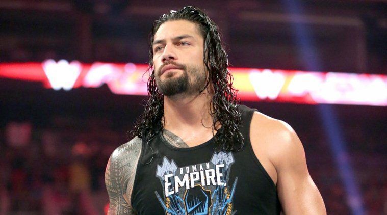 Roman 