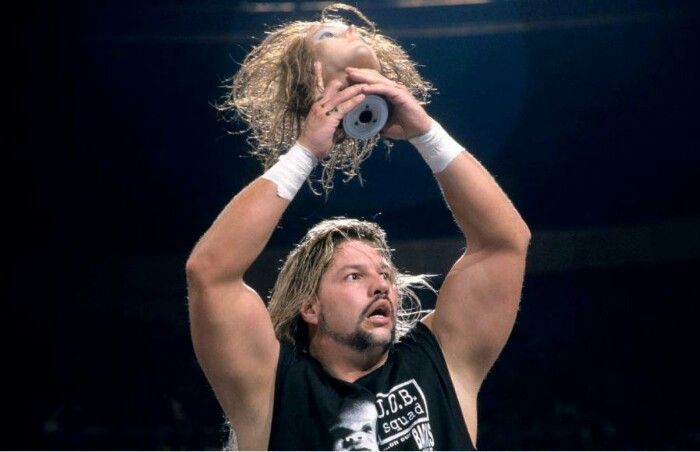 Al Snow