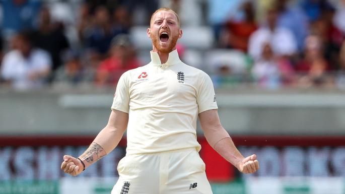 Image result for ben stokes