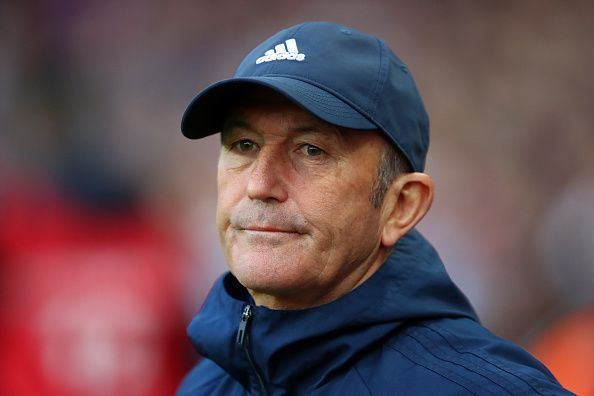 Aston Villa v Middlesbrough - Sky Bet Championship Play Off Semi Final:Second Leg