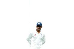 Why does India miss Dhoni in Tests? A question that needs to debated upon