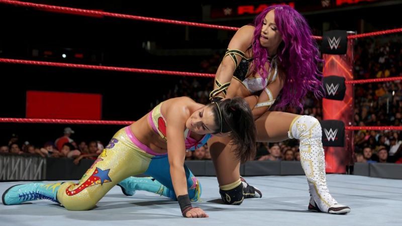 Will the boss and hug connection break soon?