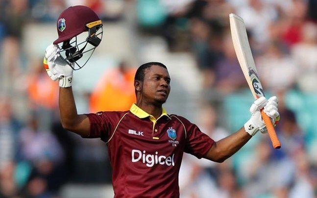 Image result for evin lewis