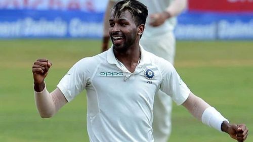 Image result for 1. Kapil Pandya or Hardik Dev: