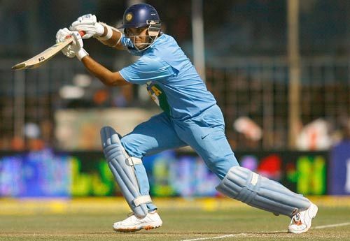 Image result for sourav ganguly off drive