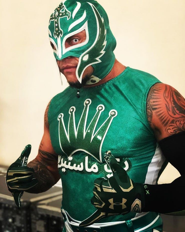 https://static0.thesportsterimages.com/wordpress/wp-content/uploads/2018/08/reymysterio-wwe.com_.jpg?q=50&fit=crop&w=738