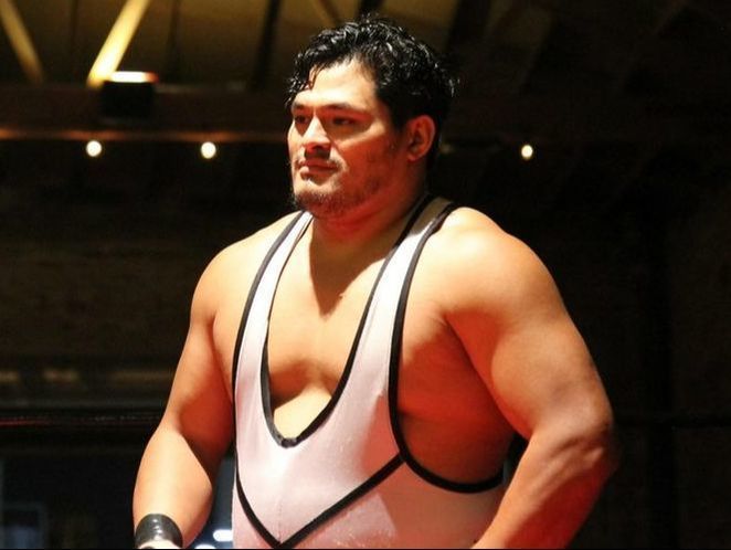 Jeff Cobb