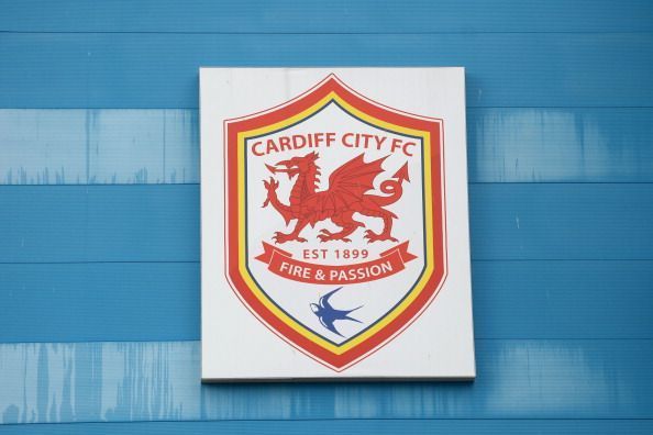 Cardiff City v Chievo - Pre Season Friendly