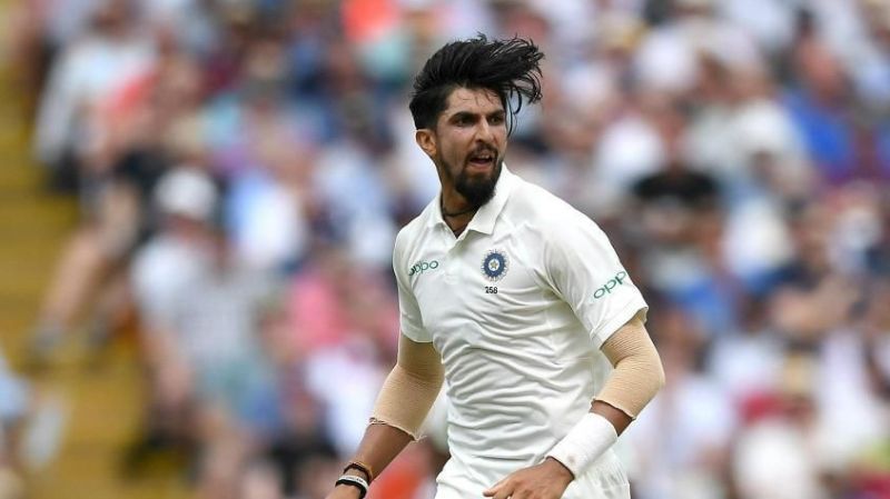 Image result for ishant sharma