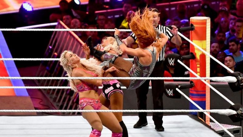 https://www.wwe.com/f/styles/wwe_16_9_l/public/all/2018/08/20180819_SummerSlam_Womens--6b10fc1b1179689562163e60be254c65.jpg