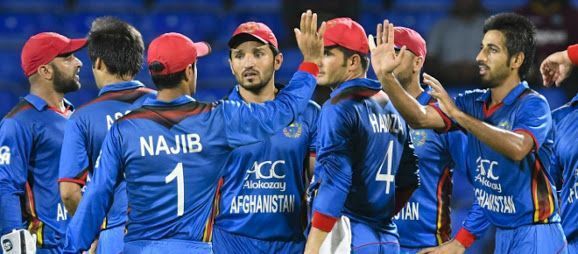 Afghanistan need to avoid unnecessary mistakes