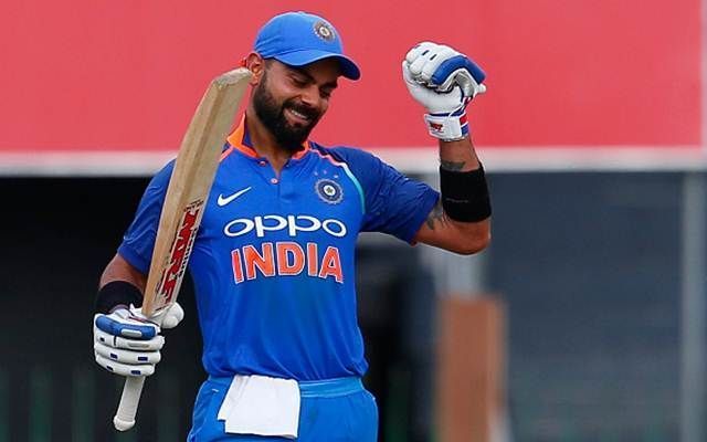 Image result for Virat Kohli.